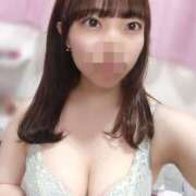 ヒメ日記 2025/04/16 09:49 投稿 るる【常識を覆す聡明美少女】 STELLA TOKYO－ステラトウキョウ－