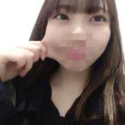 ヒメ日記 2025/04/17 18:33 投稿 るる【常識を覆す聡明美少女】 STELLA TOKYO－ステラトウキョウ－