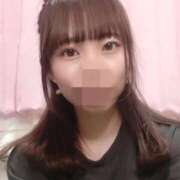 ヒメ日記 2025/04/18 12:02 投稿 るる【常識を覆す聡明美少女】 STELLA TOKYO－ステラトウキョウ－