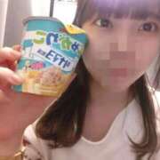 ヒメ日記 2025/04/18 15:57 投稿 るる【常識を覆す聡明美少女】 STELLA TOKYO－ステラトウキョウ－