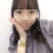 ヒメ日記 2025/05/04 09:53 投稿 るる【常識を覆す聡明美少女】 STELLA TOKYO－ステラトウキョウ－