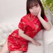 ヒメ日記 2025/05/05 12:47 投稿 るる【常識を覆す聡明美少女】 STELLA TOKYO－ステラトウキョウ－