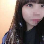 ヒメ日記 2025/05/06 09:57 投稿 るる【常識を覆す聡明美少女】 STELLA TOKYO－ステラトウキョウ－