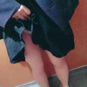 ヒメ日記 2025/05/06 12:14 投稿 るる【常識を覆す聡明美少女】 STELLA TOKYO－ステラトウキョウ－