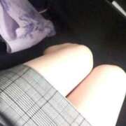 ヒメ日記 2025/05/06 12:39 投稿 るる【常識を覆す聡明美少女】 STELLA TOKYO－ステラトウキョウ－