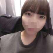 ヒメ日記 2025/05/06 21:34 投稿 るる【常識を覆す聡明美少女】 STELLA TOKYO－ステラトウキョウ－