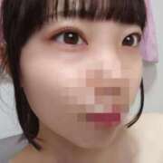 るる【常識を覆す聡明美少女】 💖12:00-18:00 STELLA TOKYO－ステラトウキョウ－