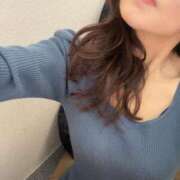 ヒメ日記 2025/03/26 14:48 投稿 涼音 熟女の風俗最終章 新横浜店