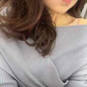 ヒメ日記 2025/03/27 19:56 投稿 涼音 熟女の風俗最終章 新横浜店