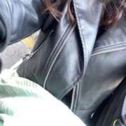 ヒメ日記 2025/05/01 17:56 投稿 涼音 熟女の風俗最終章 新横浜店