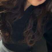 ヒメ日記 2025/06/01 11:16 投稿 涼音 熟女の風俗最終章 新横浜店