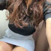 ヒメ日記 2025/06/07 12:46 投稿 涼音 熟女の風俗最終章 新横浜店