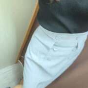 ヒメ日記 2025/06/08 12:06 投稿 涼音 熟女の風俗最終章 新横浜店