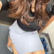 ヒメ日記 2025/06/11 14:36 投稿 涼音 熟女の風俗最終章 新横浜店