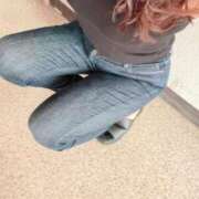 ヒメ日記 2025/08/13 11:16 投稿 涼音 熟女の風俗最終章 新横浜店