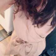 ヒメ日記 2025/08/13 15:49 投稿 涼音 熟女の風俗最終章 新横浜店