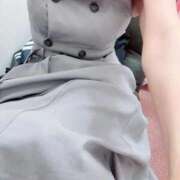 ヒメ日記 2025/10/29 16:56 投稿 涼音 熟女の風俗最終章 新横浜店