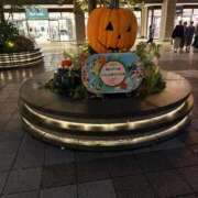 涼音 ハロウィン 熟女の風俗最終章 新横浜店