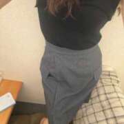 涼音 出勤します 熟女の風俗最終章 新横浜店