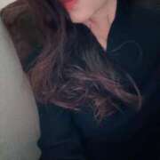 涼音 終了 熟女の風俗最終章 新横浜店