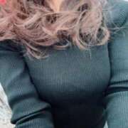 涼音 出勤 熟女の風俗最終章 新横浜店