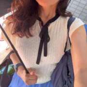 涼音 久しぶりに 熟女の風俗最終章 新横浜店