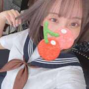 ヒメ日記 2024/12/17 00:16 投稿 イロハ エピソード(品川)