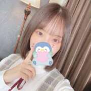 ヒメ日記 2025/01/26 21:31 投稿 イロハ エピソード(品川)