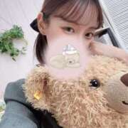 ヒメ日記 2025/01/30 15:01 投稿 イロハ エピソード(品川)