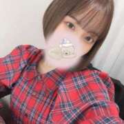 ヒメ日記 2025/01/31 01:16 投稿 イロハ エピソード(品川)