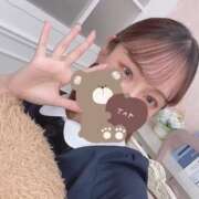 ヒメ日記 2025/01/31 19:46 投稿 イロハ エピソード(品川)