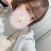 ヒメ日記 2025/02/09 15:46 投稿 イロハ エピソード(品川)