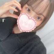 ヒメ日記 2025/02/09 17:46 投稿 イロハ エピソード(品川)