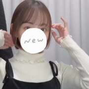 ヒメ日記 2025/02/26 12:16 投稿 イロハ エピソード(品川)