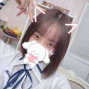 ヒメ日記 2025/02/28 02:46 投稿 イロハ エピソード(品川)