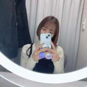 ヒメ日記 2025/03/01 16:16 投稿 イロハ エピソード(品川)