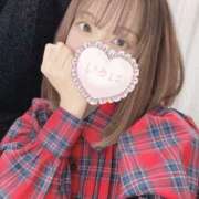 ヒメ日記 2025/03/05 01:01 投稿 イロハ エピソード(品川)