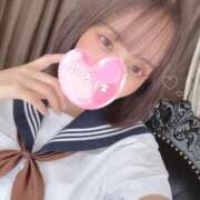 ヒメ日記 2025/03/23 09:16 投稿 イロハ エピソード(品川)