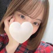 ヒメ日記 2025/03/24 18:16 投稿 イロハ エピソード(品川)