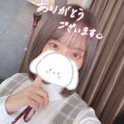 ヒメ日記 2025/03/26 01:46 投稿 イロハ エピソード(品川)