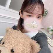 ヒメ日記 2025/03/27 16:31 投稿 イロハ エピソード(品川)