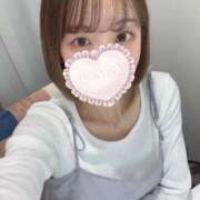 ヒメ日記 2025/03/27 19:46 投稿 イロハ エピソード(品川)