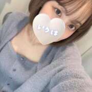 ヒメ日記 2025/03/31 15:46 投稿 イロハ エピソード(品川)