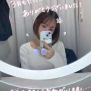 ヒメ日記 2025/04/01 03:46 投稿 イロハ エピソード(品川)