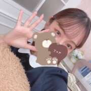 ヒメ日記 2025/04/02 12:16 投稿 イロハ エピソード(品川)