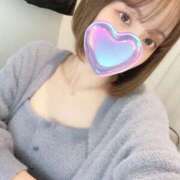 ヒメ日記 2025/04/02 17:46 投稿 イロハ エピソード(品川)