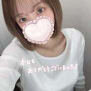 ヒメ日記 2025/04/03 02:46 投稿 イロハ エピソード(品川)