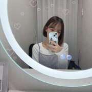 ヒメ日記 2025/04/07 17:01 投稿 イロハ エピソード(品川)