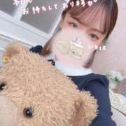 ヒメ日記 2025/04/08 16:16 投稿 イロハ エピソード(品川)