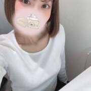 ヒメ日記 2025/04/09 17:46 投稿 イロハ エピソード(品川)